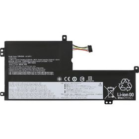 Retro Lenovo IdeaPad L340-15API L18C3PF2 Notebook Bataryası