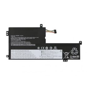 Retro Lenovo IdeaPad L340-15API L18C3PF2 Notebook Bataryası