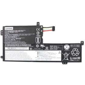 Retro Lenovo IdeaPad L340-15API L18C3PF2 Notebook Bataryası