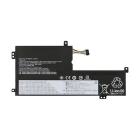 Retro Lenovo IdeaPad L340-15API L18C3PF2 Notebook Bataryası