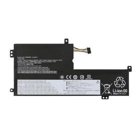 Retro Lenovo IdeaPad L340-15API L18C3PF2 Notebook Bataryası