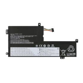 Retro Lenovo IdeaPad L340-15API L18C3PF2 Notebook Bataryası