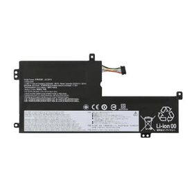 Retro Lenovo IdeaPad L340-15API L18C3PF2 Notebook Bataryası