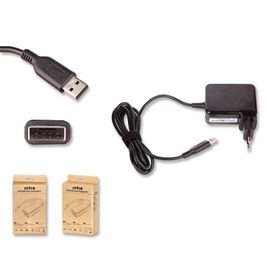 Retro Lenovo IdeaPad Miix 2 11 40W Tablet Uyumlu Adaptör
