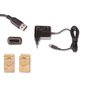 Retro Lenovo Ideapad Miix 2 11 Tablet 40W Uyumlu Laptop Adaptör