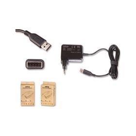 Retro Lenovo Ideapad Miix 2 11 Tablet 40W Uyumlu Laptop Adaptör