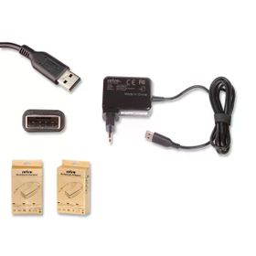 Retro Lenovo Ideapad Miix 2 11 Tablet 40W Uyumlu Laptop Adaptör