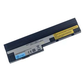 Retro Lenovo IdeaPad S100C Siyah 6 Cell Notebook Batarya