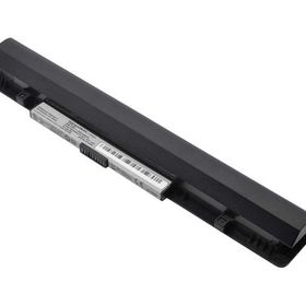 Retro Lenovo Ideapad S210, S215, L12m3a01 Notebook Bataryası