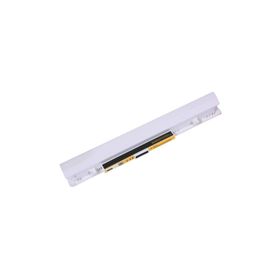 Retro Lenovo Ideapad S210, S215, L12m3a01 Notebook Bataryası