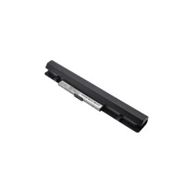 Retro Lenovo Ideapad S210, S215, L12m3a01 Notebook Bataryası