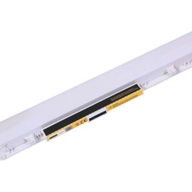 Retro Lenovo Ideapad S210, S215, L12m3a01 Notebook Bataryası