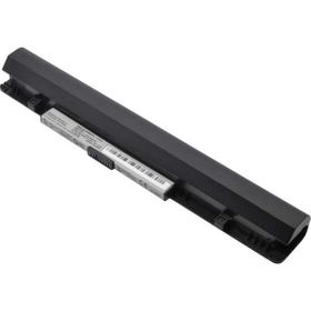 Retro Lenovo Ideapad S210, S215, L12m3a01 Notebook Bataryası