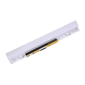 Retro Lenovo Ideapad S210, S215, L12m3a01 Notebook Bataryası