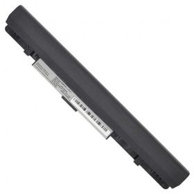Retro Lenovo Ideapad S210, S215, L12m3a01 Notebook Bataryası