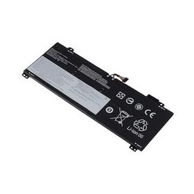 Retro Lenovo Ideapad S530-13ıml - S530-13ıwl - L17c4pf0 Notebook Bataryası