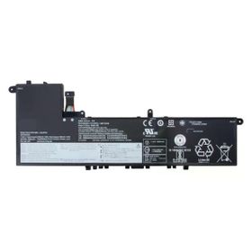 Retro Lenovo Ideapad S540-13API L19L3PD3 Notebook Bataryası