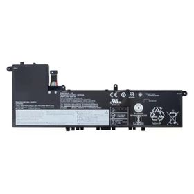 Retro Lenovo Ideapad S540-13API L19L3PD3 Notebook Bataryası
