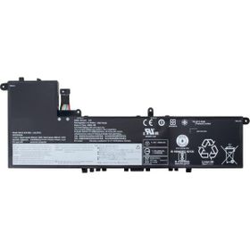 Retro Lenovo Ideapad S540-13API L19L3PD3 Notebook Bataryası