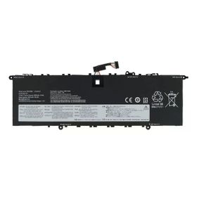Retro Lenovo Ideapad Slim 7-14ARH7 L19D4PH3 Notebook Bataryası