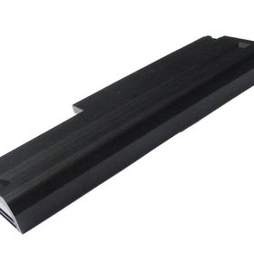 Retro Lenovo Ideapad U330 Notebook Bataryası