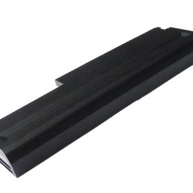 Retro Lenovo Ideapad U330 Notebook Bataryası