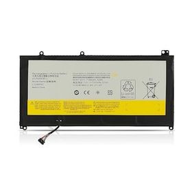 Retro Lenovo IdeaPad U530 Touch L12M4P62 Notebook Bataryası