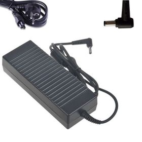 Retro Lenovo IdeaPad Y560 Adaptör