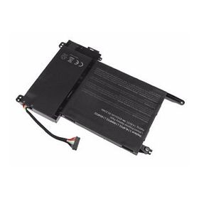 Retro Lenovo Ideapad Y700-15ISK L14M4P23 Notebook Bataryası