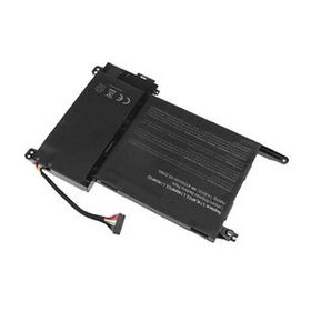 Retro Lenovo Ideapad Y700-15ISK L14M4P23 Notebook Bataryası