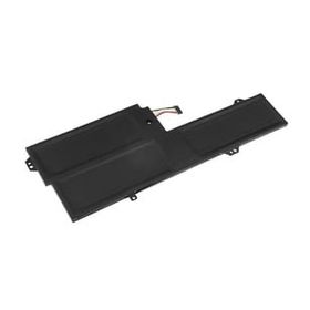 Retro Lenovo Ideapad Yoga 330E-11IGM Uyumlu Laptop Batarya