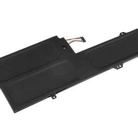 Retro Lenovo Ideapad Yoga 330E-11IGM Uyumlu Laptop Batarya