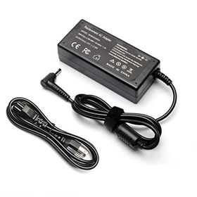 Retro Lenovo IdeaPad Yoga 530-14ARR Uyumlu Adaptör