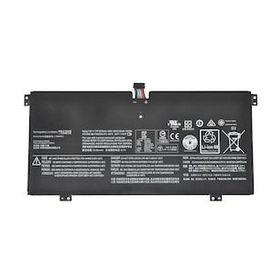 Retro Lenovo Ideapad Yoga 710-11ıkb - L15m4pc1 Notebook Bataryası