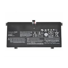 Retro Lenovo Ideapad Yoga 710-11ıkb - L15m4pc1 Notebook Bataryası