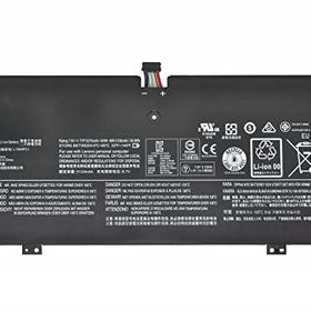 Retro Lenovo Ideapad Yoga 710-11ıkb - L15m4pc1 Notebook Bataryası