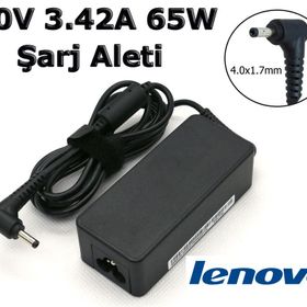 Retro Lenovo IdeaPad Yoga 710-11ISK Adaptör