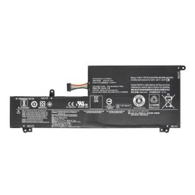 Retro Lenovo Ideapad Yoga 720-15IKB L16M6PC1 Notebook Bataryası