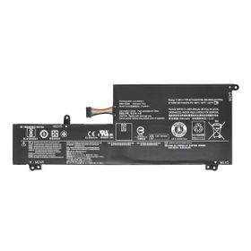 Retro Lenovo Ideapad Yoga 720-15IKB L16M6PC1 Notebook Bataryası