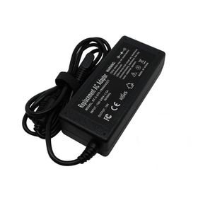Retro Lenovo IdeaPad Yoga 80TY002PTX Adaptör