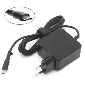 Retro Lenovo IdeaPad Yoga 910-13IKB Adaptör