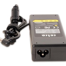 Retro Lenovo IdeaPad Z475 Adaptör