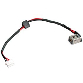 Retro Lenovo IdeaPad Z500 Adaptör