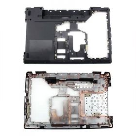 Retro Lenovo IdeaPad Z560M V1 Alt Kasa