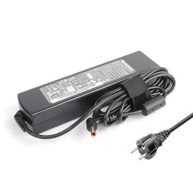 Retro Lenovo IdeaPad Z565 Adaptör