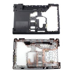 Retro Lenovo IdeaPad Z565G V1 Alt Kasa
