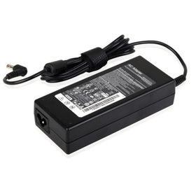 Retro Lenovo IdeaPad Z570 Adaptör