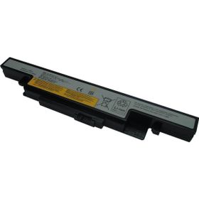 Retro Lenovo L12L6E01 Notebook Batarya
