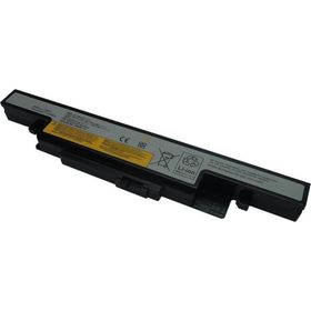 Retro Lenovo L12L6E01 Notebook Batarya