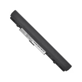 Retro Lenovo L12S3F01 Beyaz Uyumlu Laptop Batarya